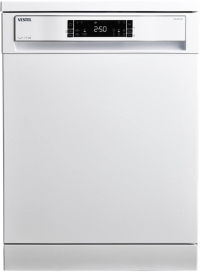 Vestel BM 42012 WIFI resim