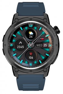 Daniel Klein DKR20 Akıllı Saat