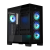 BitFenix W808 850W Bilgisayar Kasası