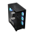 BitFenix W808 850W Bilgisayar Kasası