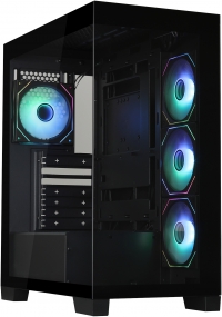 BitFenix W808 850W resim