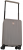 Ground Ametis 10737 ABS Kabin Boy Valiz