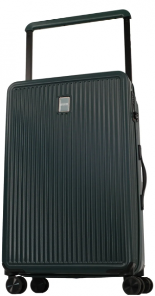 Ground Ametis 10737 ABS Orta Boy Valiz
