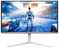 Philips Evnia 27M2N6501L/00 resim