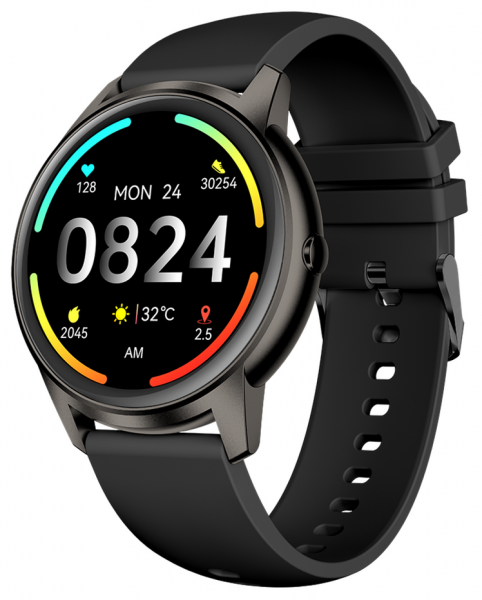Daniel Klein DKR18 Akıllı Saat