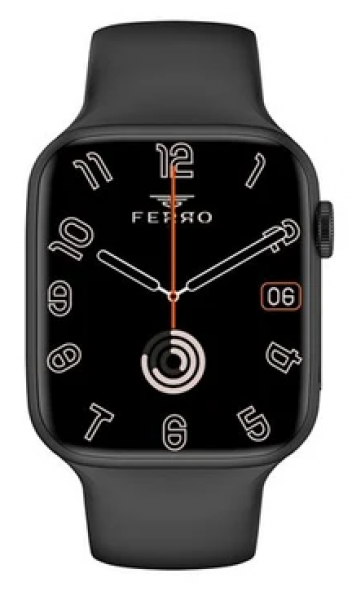 Ferro FSW1122 Akıllı Saat