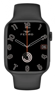 Ferro FSW1122 Akıllı Saat