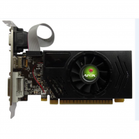 Afox GeForce GT 730 LP 2G v2 resim