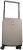 Ground Jade 10670 Kabin Boy Valiz