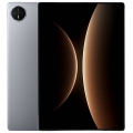 Huawei MatePad Edge resim