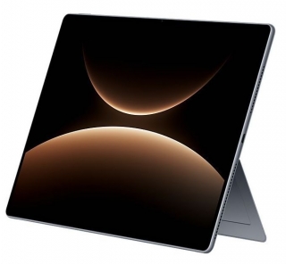Huawei MatePad Edge Tablet