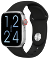Ferrucci FC Smart S10 Max resim