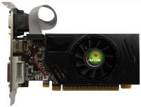 Afox GeForce GT 730 LP 4G v2 resim