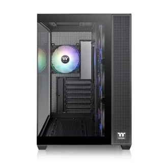 Thermaltake View 380 ARGB 850W Bilgisayar Kasası