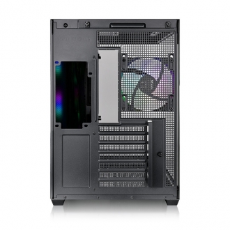 Thermaltake View 380 ARGB 850W Bilgisayar Kasası
