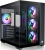 Thermaltake View 380 ARGB 850W Bilgisayar Kasası