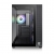 Thermaltake View 380 ARGB 850W Bilgisayar Kasası