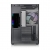 Thermaltake View 380 ARGB 850W Bilgisayar Kasası