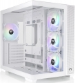 Thermaltake View 380 ARGB 850W (CA-3Z2-85M6WE-00) Bilgisayar Kasası