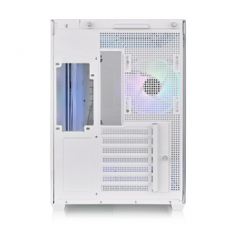Thermaltake View 380 ARGB 850W Bilgisayar Kasası