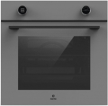 Narte NT-OV600S resim
