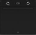 Narte NT-OV400B resim