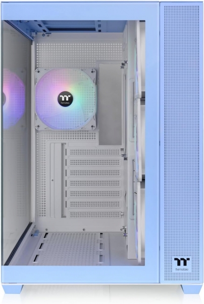 Thermaltake View 380 ARGB 850W Bilgisayar Kasası