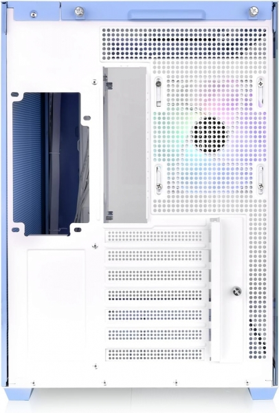 Thermaltake View 380 ARGB 850W Bilgisayar Kasası