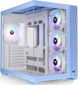 Thermaltake View 380 ARGB 850W resim
