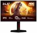 AOC 25G4KUR resim