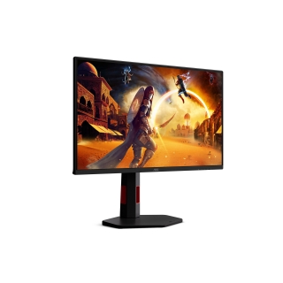 AOC 25G4KUR Monitör