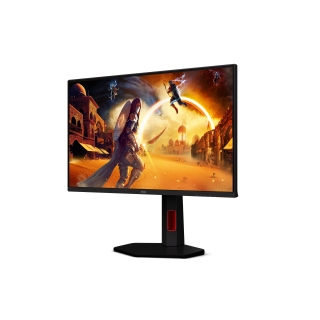 AOC 25G4KUR Monitör