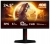 AOC 25G4KUR Monitör