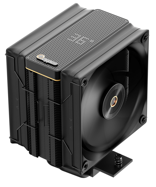 Ocypus Iota A40 Dual İşlemci Soğutucu