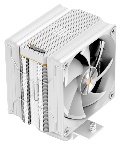 Ocypus Iota A40 Dual İşlemci Soğutucu