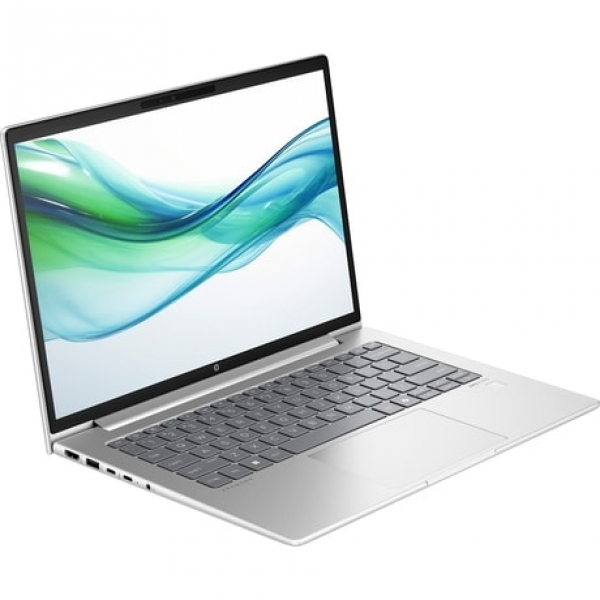 HP ProBook 440 G11 (B9YS8ET) Ultrabook