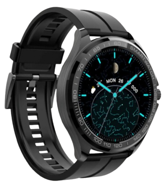 Hangarex G24 Akıllı Saat