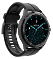 Hangarex G24 resim