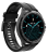 Hangarex G24 Akıllı Saat