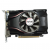 Afox Radeon R7 240 4G Ekran Kartı