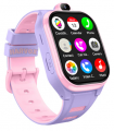 Harvox HX Kids 4G Pro+ resim