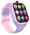 Harvox HX Kids 4G Pro+ Akıllı Çocuk Saati