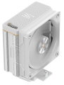 Ocypus Iota A40 resim