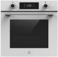 Narte NT-OV400W resim