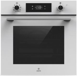 Narte NT-OV400W Ankastre Fırın