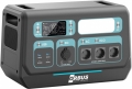 Orbus 2400W resim