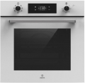 Narte NT-OV401W resim