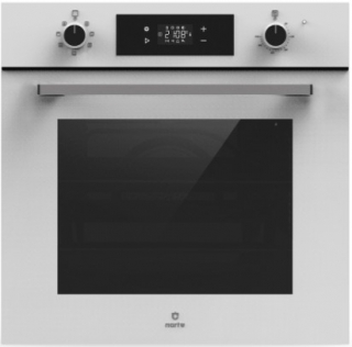 Narte NT-OV401W Ankastre Fırın