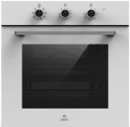 Narte NT-OV300W resim