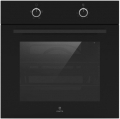 Narte NT-OV200B resim